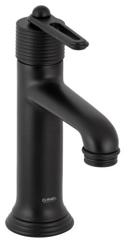 Смеситель для раковины Daniel Brooklyn BY606N15