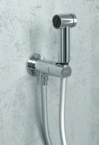 Гигиенический душ Remer X Style N64EUM