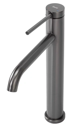 Смеситель для умывальника Rea Clif tytan B5328