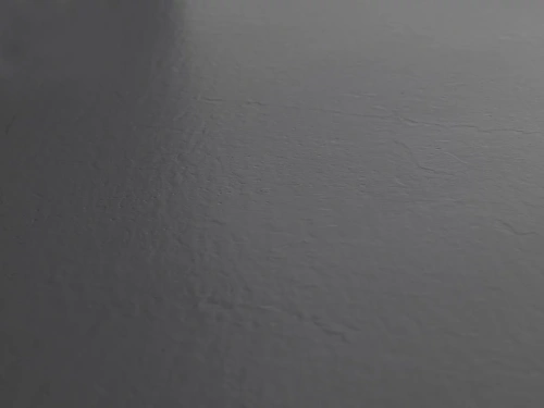 Душевой поддон Kolpa-san Moonwalk 100x100 manhattan 596980