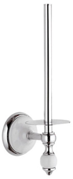 Бумагодержатель Remer Epoca EP62CR