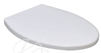 Сиденье для унитаза Caprigo Armonia G-011