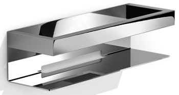 Душевая полка Decor Walther Contract 0651570