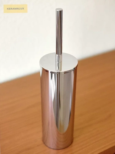 Ёршик напольный Vivi Felice F0513