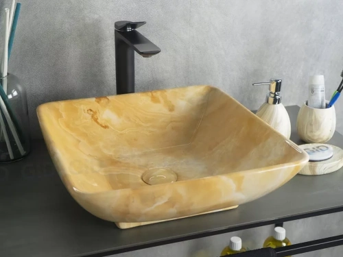 Умывальник Gid Mnc179