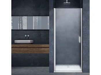 Душевая дверь Vincea Alpha VDP-3AL750МТ