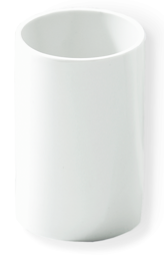 Тамблер Decor Walther BE 10 0853050