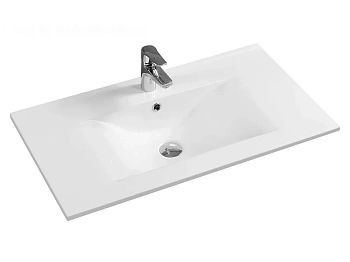 Умывальник Gid NYJ807-100