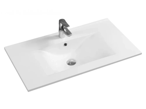 Умывальник Gid NYJ807-100