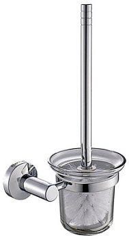 Ёршик CeramaLux Fleur 78313