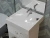 Умывальник Madera List 60