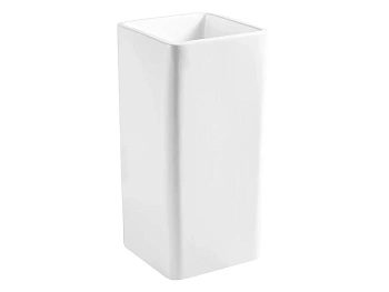 Умывальник Gid Nb149