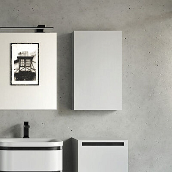 Пенал подвесной Kolpa-san Vittoria V 702/20 45 Beige 547140