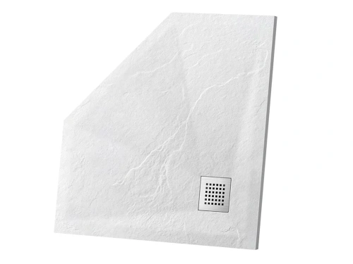 Душевой поддон Vincea VST-4SP1010W