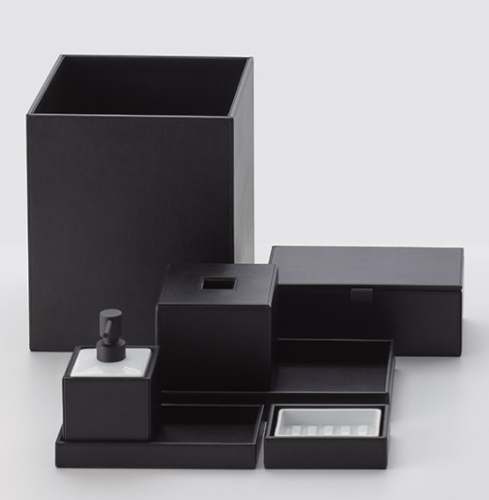 Лоток Decor Walther Brownie TAB L 0930160