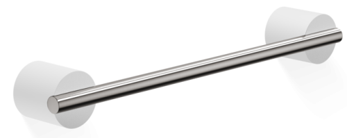 Полотенцедержатель Decor Walther Stone white HTE30 0975055