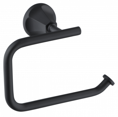 Бумагодержатель CeramaLux Biatichi 73007-1