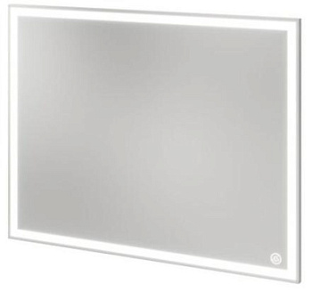 Зеркало Caprigo Техно-М 90 2043