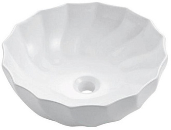 Умывальник CeramaLux 9073