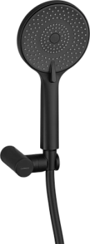 Ручной душ со шлангом Caprigo 98-552-ner