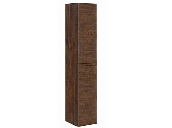 Пенал подвесной Vincea Vico VSC-2V170RW