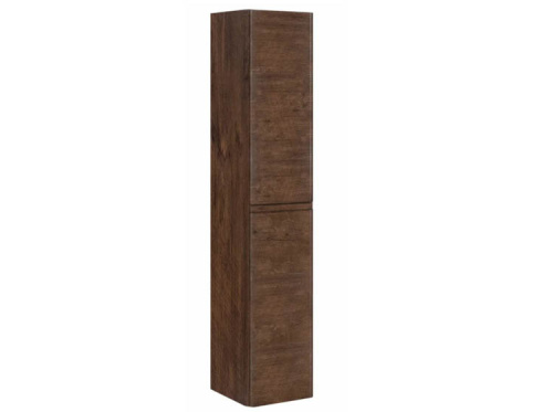 Пенал подвесной Vincea Vico VSC-2V170RW