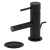 Смеситель для биде Remer X Style X20NO, чёрный матовый Смеситель для биде Remer X Style X20NO, чёрный матовый