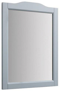 Зеркало Caprigo Genova 65 34430-NCS S 1510-B