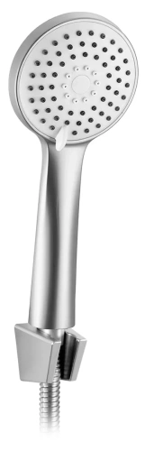 Смеситель для ванны Rea Ontario nikiel matt B5514