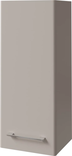 Шкаф подвесной Caprigo Accord 2260L-SF022