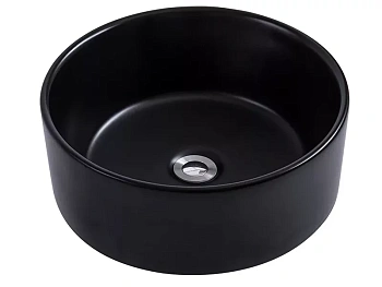 Умывальник Gid Bm9011