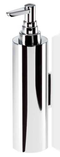 Дозатор для мыла настенный Decor Walther DW 380 N 0847600
