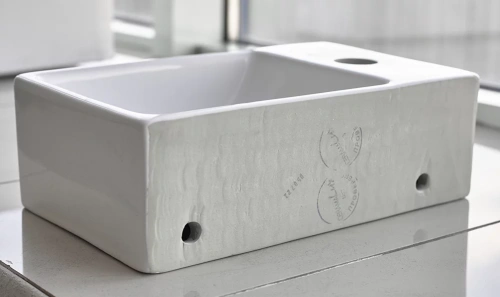 Умывальник CeramaLux 9048GTR