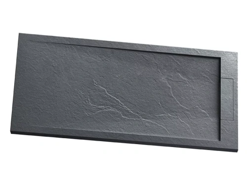 Душевой поддон Vincea VST-4SRL8012A