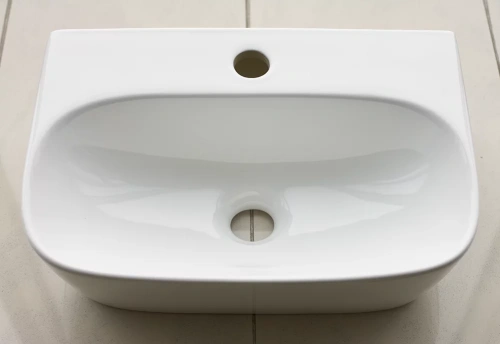 Умывальник CeramaLux 78401