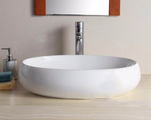 Умывальник CeramaLux 9030A