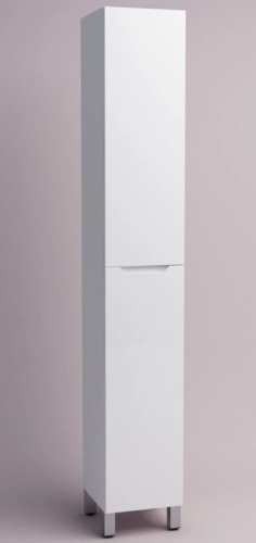 Пенал напольный Vela Верона 30Н (двери) петли правые RS623475