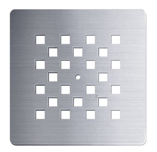 Душевой поддон Vincea VST-4SR8011W