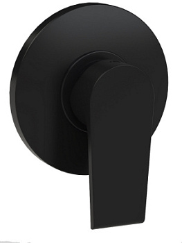 Смеситель для душа Mariani Artic В14179AT