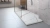 Душевой поддон Rea Bazalt Carrara White 90x120 K7001 Душевой поддон Rea Bazalt Carrara White 90x120 K7001