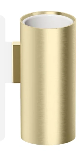 Стакан настенный Decor Walther Mikado WMB 0522682