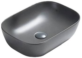 Умывальник Vincea VBS-102MG