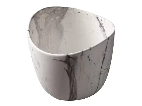 Умывальник Gid Mnc9303