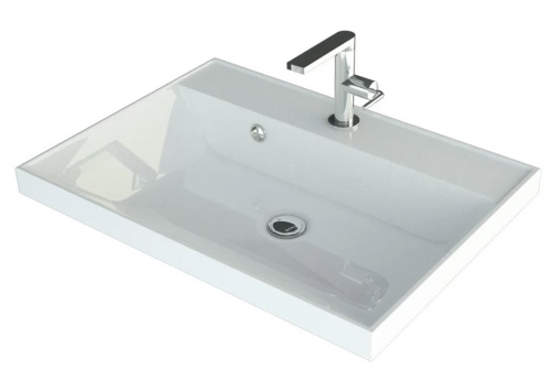 Тумба напольная Vela Мира 60Н под Classica TU27099