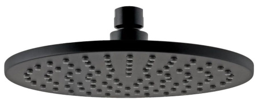 Верхний душ Daniel A594CM3015