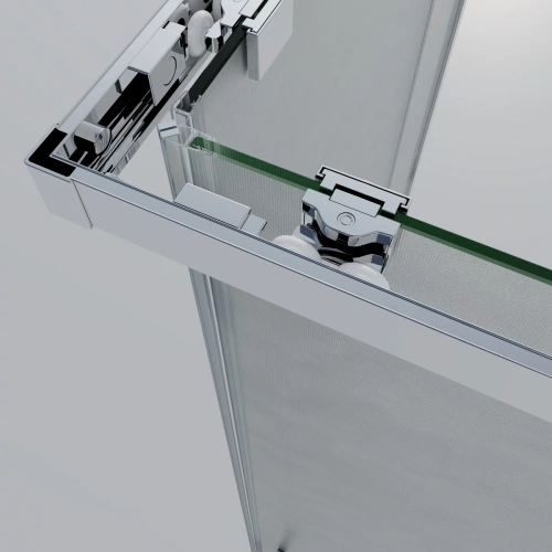 Душевой уголок Vincea Rapid-N VSS-3RN8010E10MT