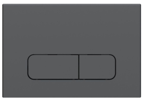 Кнопка смыва Vincea VFP-002GM