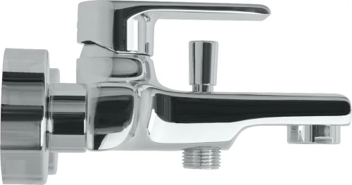 Смеситель для ванны Mariani Artic B00212AT00