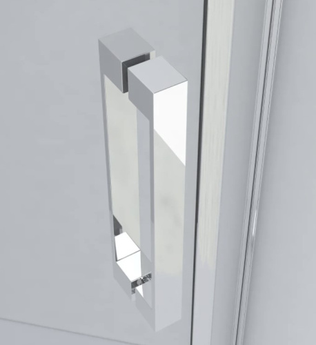 Душевой уголок Vincea Stresa VSP-1S900CH