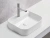 Умывальник Vincea VBS-50550